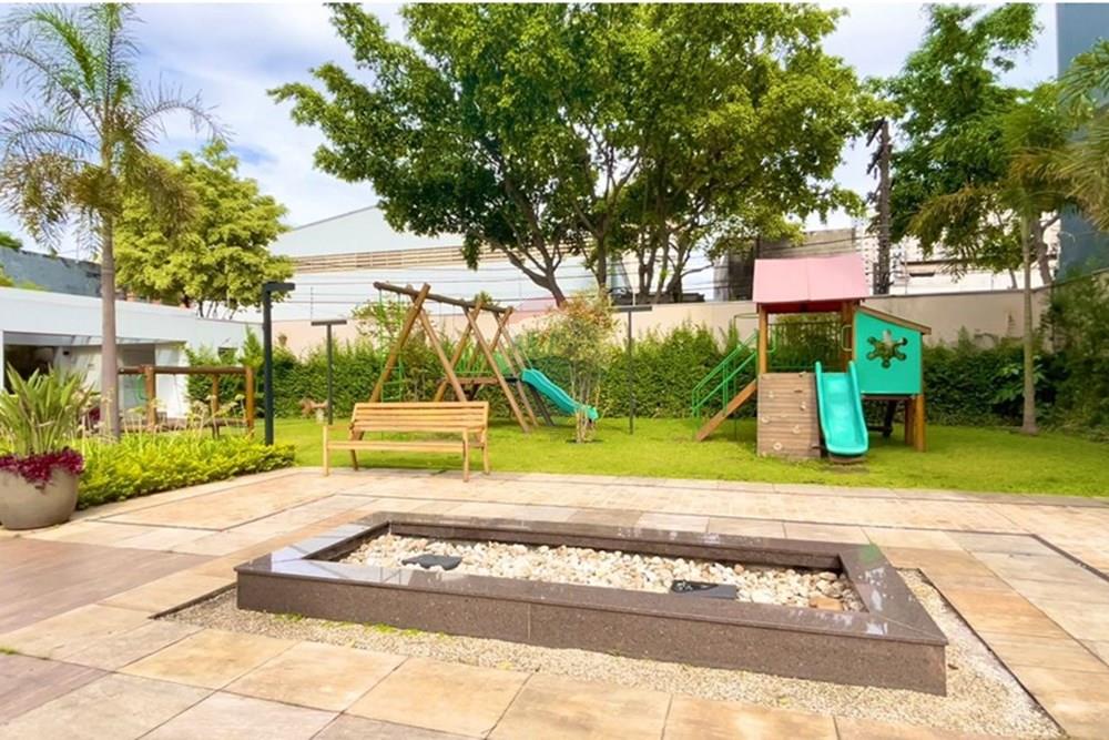 Apartamento - Venda - São Paulo , São Paulo - WhatsApp Image 2026-01-27 at 17.51.46.jpeg - 602031006-79