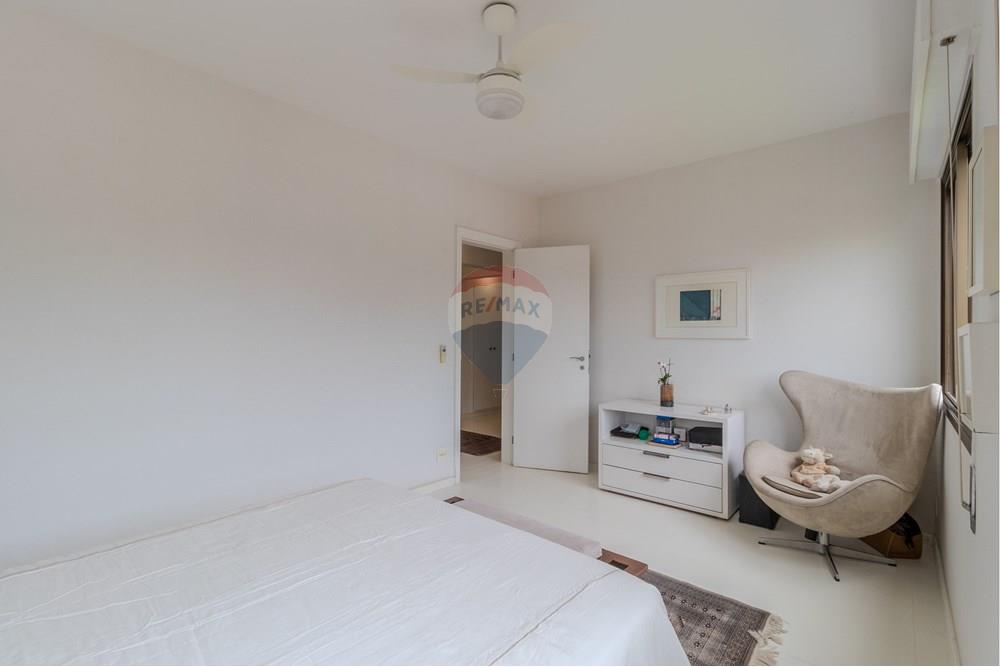 Apartamento - Venda - São Paulo , São Paulo - 01fotos_028.jpg - 601251256-10