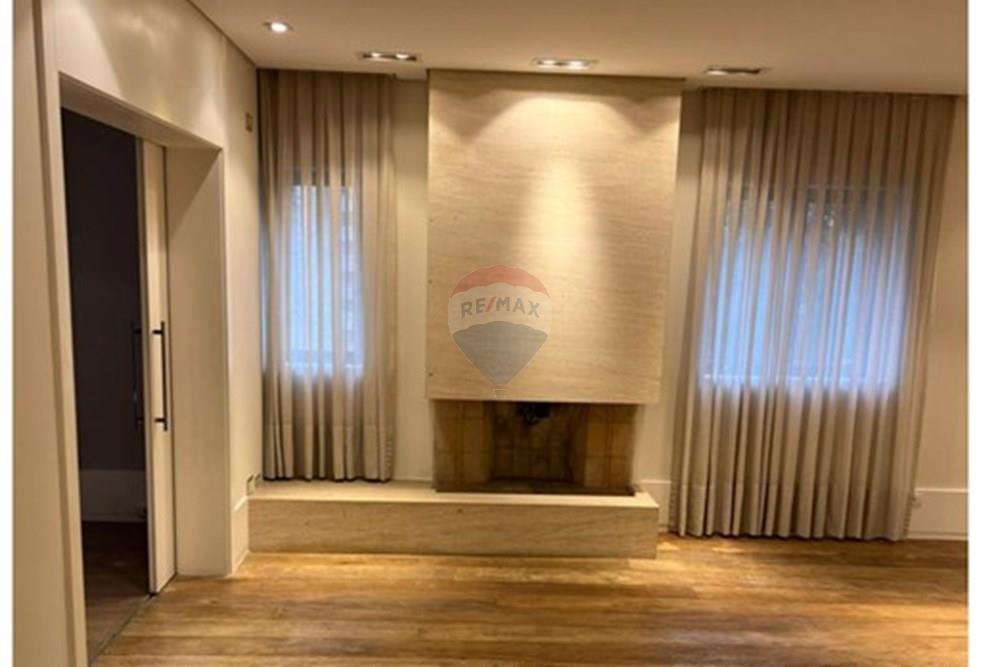 Apartamento - Alugar - São Paulo , São Paulo - IMG-20250910-WA0008.jpg - 601241056-41