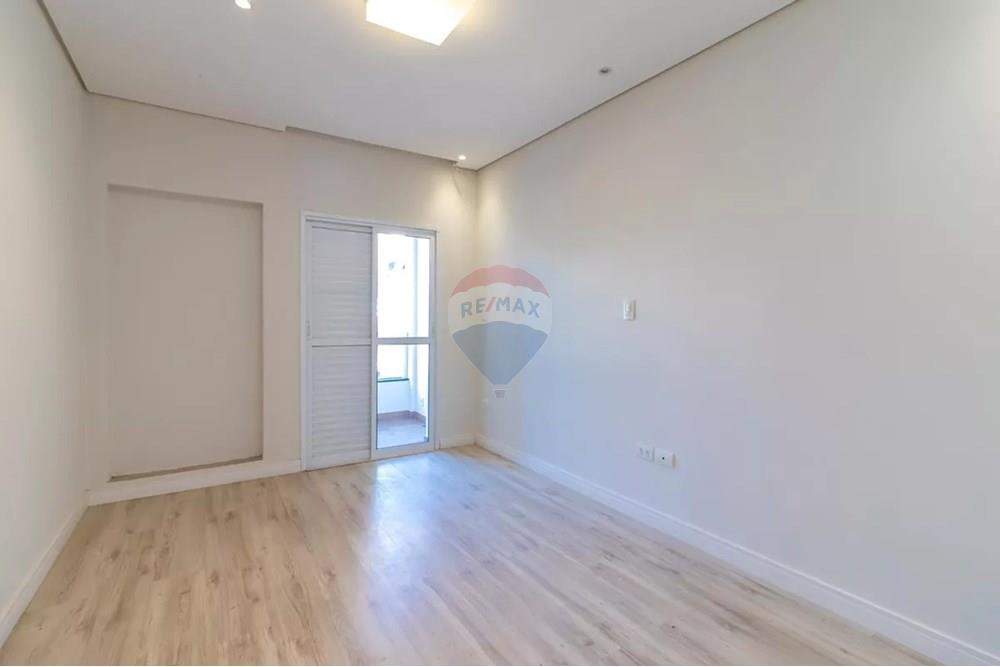 Casa - Alugar - São Paulo , São Paulo - 21.jpeg - 602291016-320