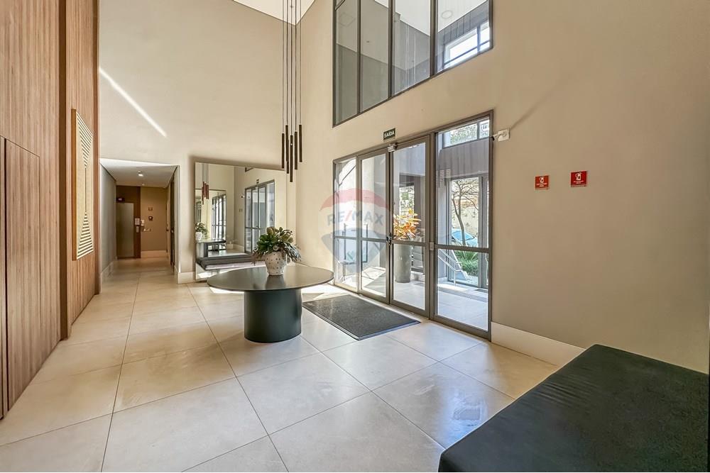 Apartamento - Venda - São Paulo , São Paulo - IMG_377341.jpg - 602271002-13