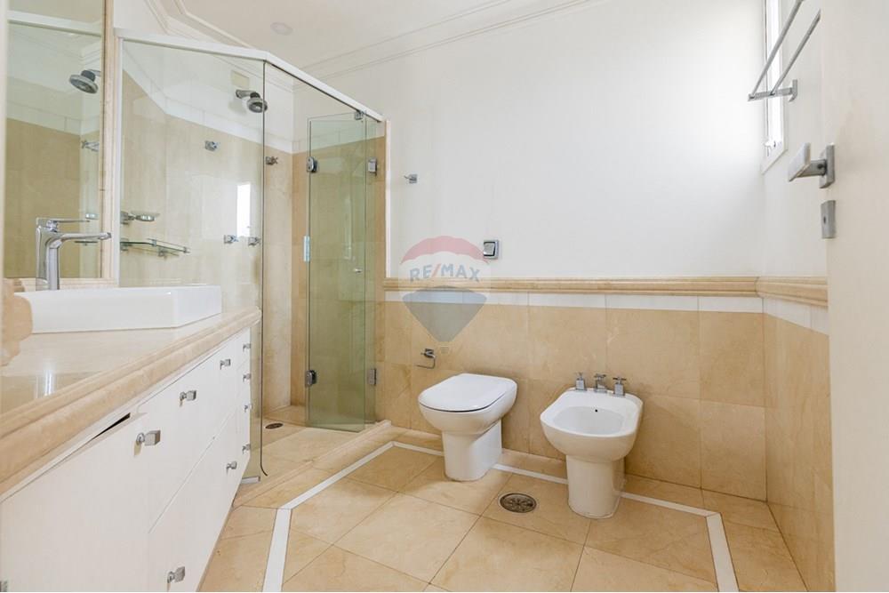 Triplex - Venda - São Paulo , São Paulo - 01fotos_028.jpg - Banheiro - 601251301-5