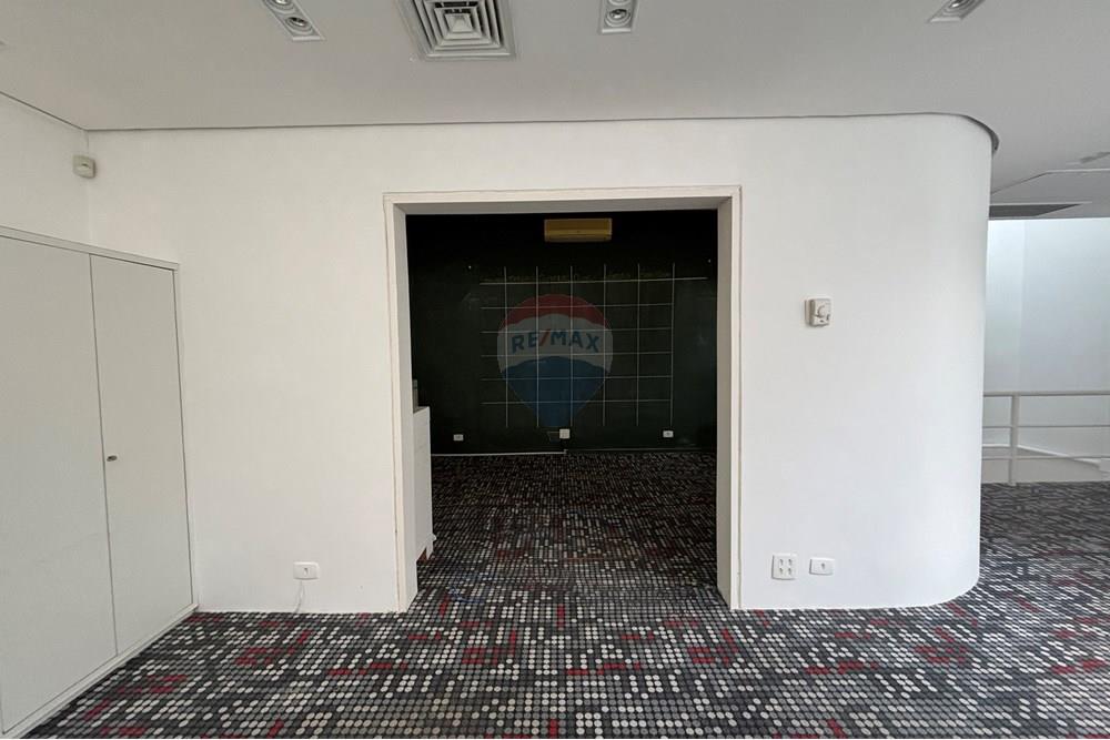 Casa Comercial - Alugar - São Paulo , São Paulo - 7.jpeg - 601081019-52