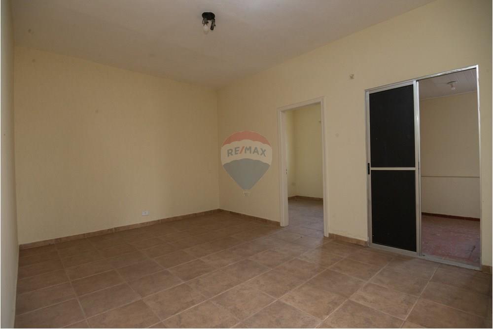 Prédio - Venda - São Paulo , São Paulo - Cursino (36).JPG - 602321023-21