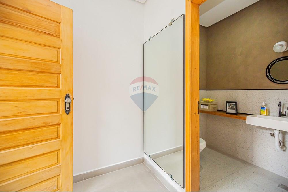Casa à venda com 5 quartos, 285m² - Foto 44