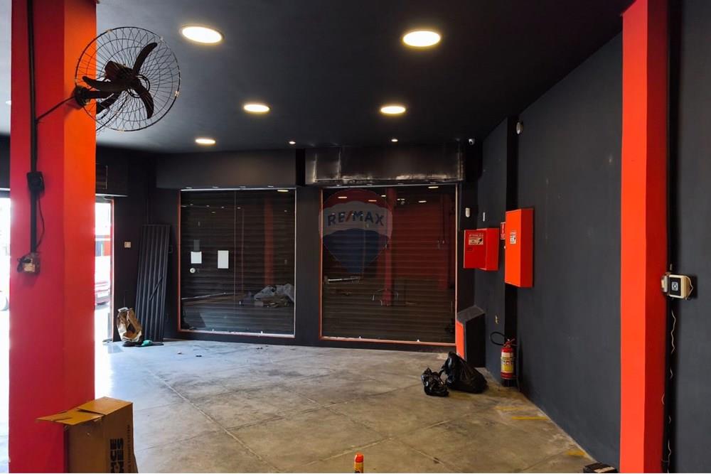 商业 - 商业/零售 - 圣保罗 , 圣保罗 - BR - WhatsApp Image 2025-10-01 at 12.01.43 (3).jpeg - 602291022-35