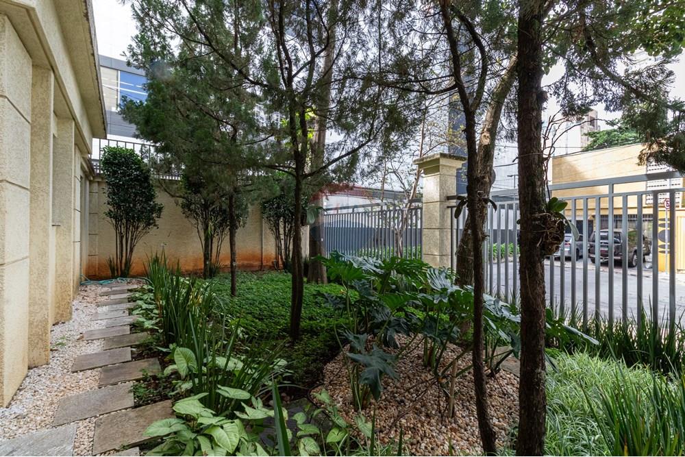 Apartamento - Venda - São Paulo , São Paulo - 01fotos_034.jpg - 601351231-17