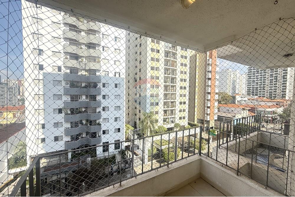 Apartamento - Venda - São Paulo , São Paulo - IMG_5523.JPG - 602191016-217