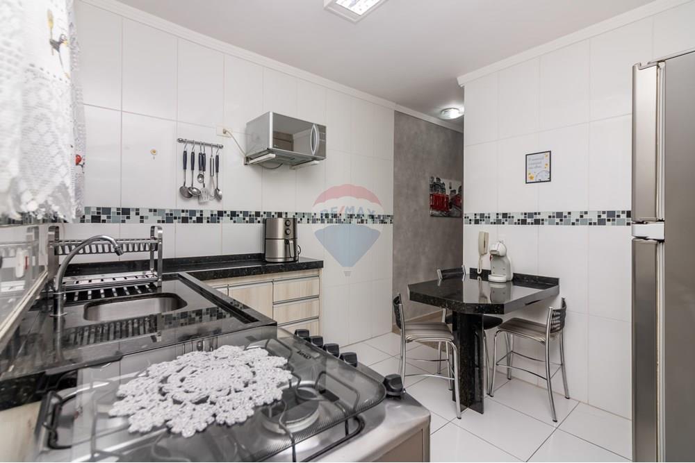 Casa de Condomínio - Venda - São Paulo , São Paulo - IMG_247212.jpg - 601441020-23