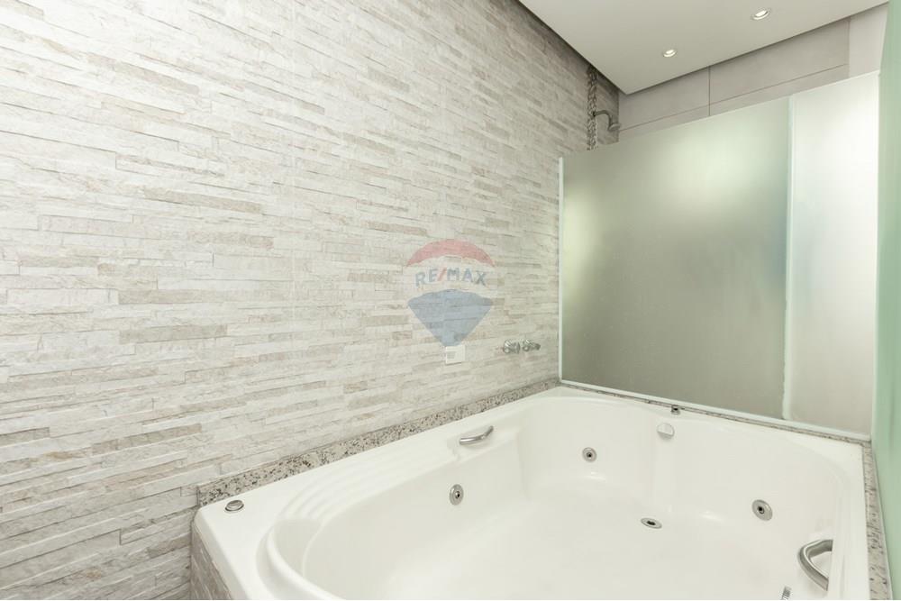 Residential - بيت مستقل - ساو باولو , ساو باولو - BR - IMG_014304.jpg - 601991054-23