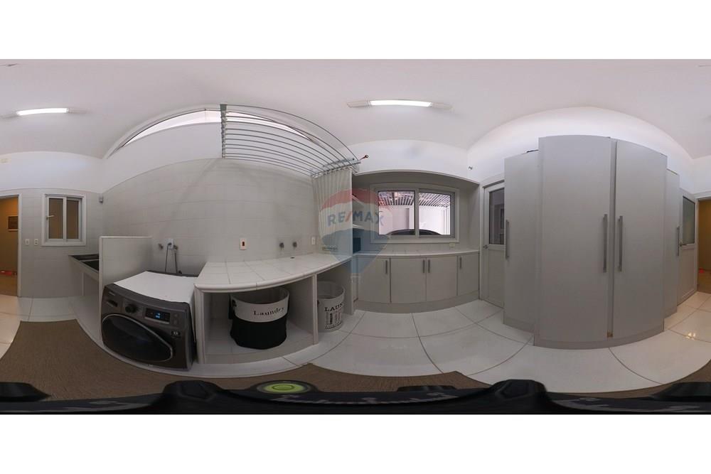 Casa - Venda - São Paulo , São Paulo - 01fotos_082.jpg - 601181053-24