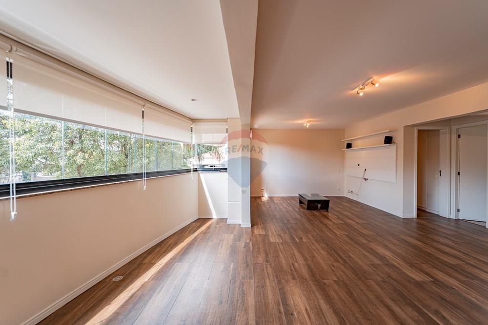 Apartamento - Venda - São Paulo , São Paulo - 601301040-92-7.JPG - 601301040-92