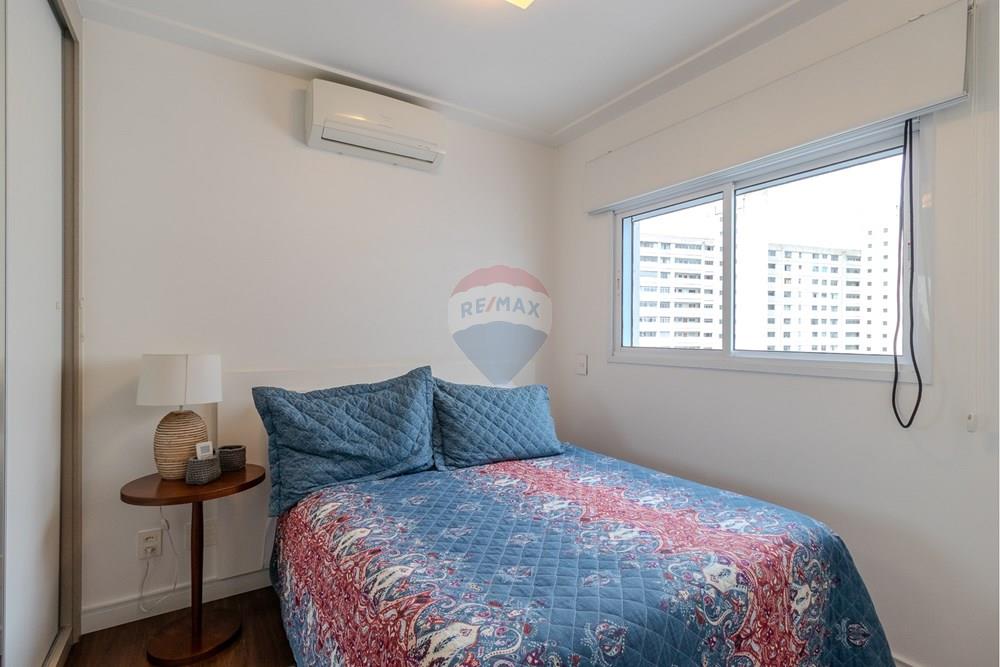 Apartamento - Venda - São Paulo , São Paulo - 01fotos_021.jpg - 601251087-102