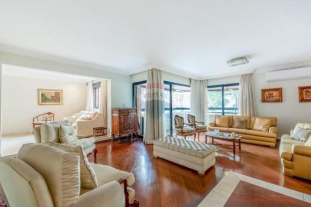 Apartamento - Alugar - São Paulo , São Paulo - WhatsApp Image 2026-02-10 at 13.42.37 (3).jpeg - 601241056-83