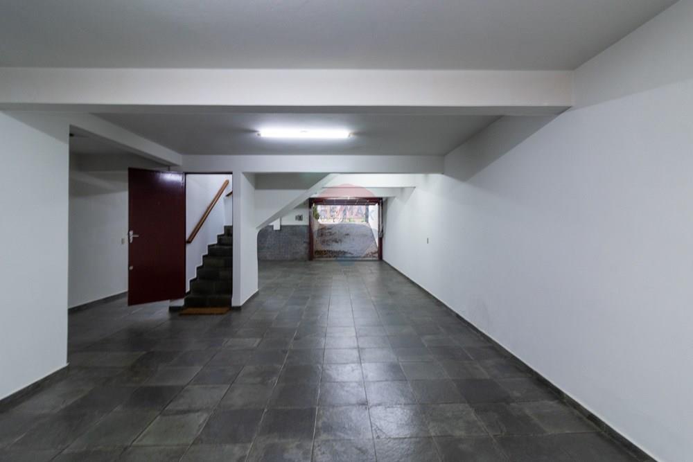 Sobrado - Venda - São Paulo , São Paulo - IMG_5977.jpg - 601751108-10