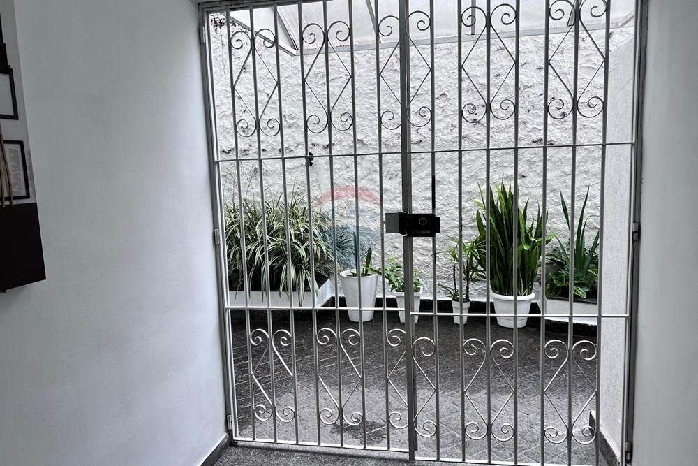 Apartamento - Alugar - São Paulo , São Paulo - IMG_1440.JPG - 601471030-85