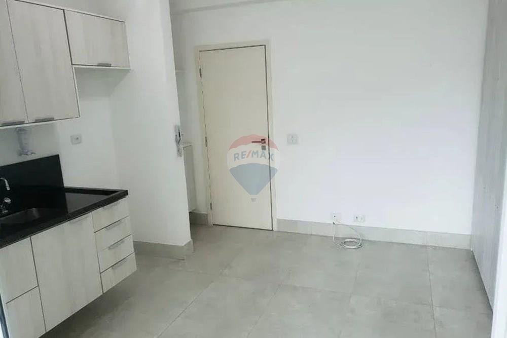 Studio - Alugar - São Paulo , São Paulo - a.jpg - 602031023-29