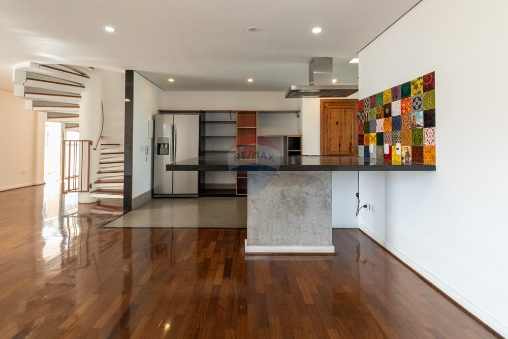 Apartamento - Venda - São Paulo , São Paulo - 01fotos_037.jpg - 601181003-116