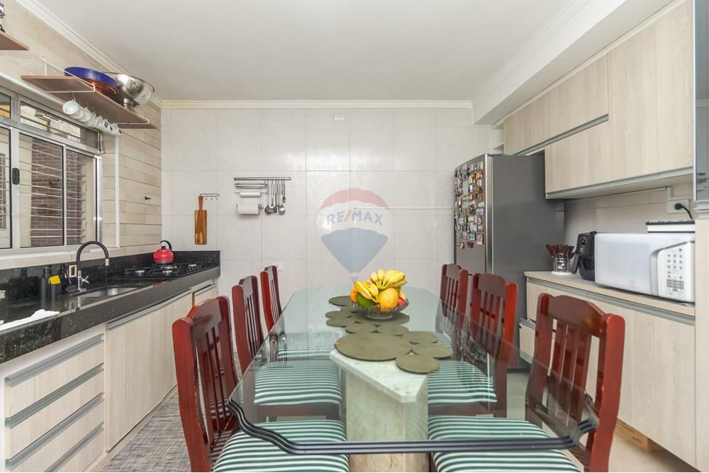 Casa - Venda - São Paulo , São Paulo - IMG_671630.jpg - 630331103-2