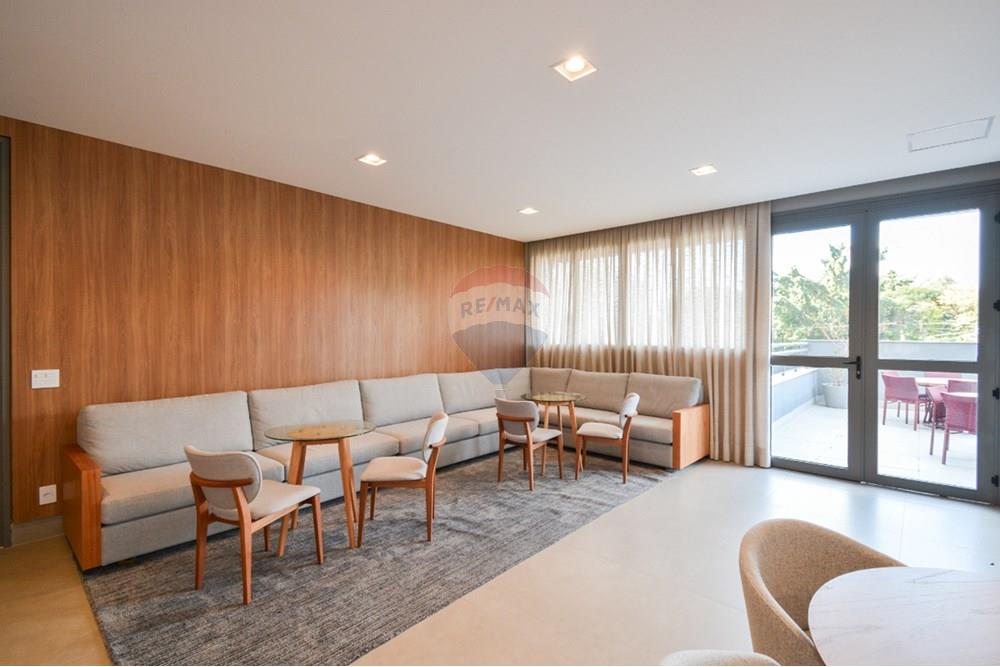 Apartamento - Venda - São Paulo , São Paulo - 1753912712148-01fotos_065.jpeg - 601251315-60