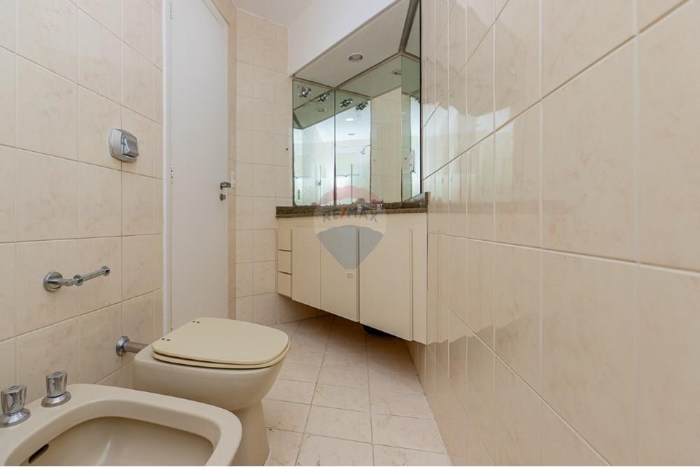 Cobertura - Venda - São Paulo , São Paulo - 0950eac5-be37-467c-903d-ae84bcd15c12.jpeg - 601251099-175