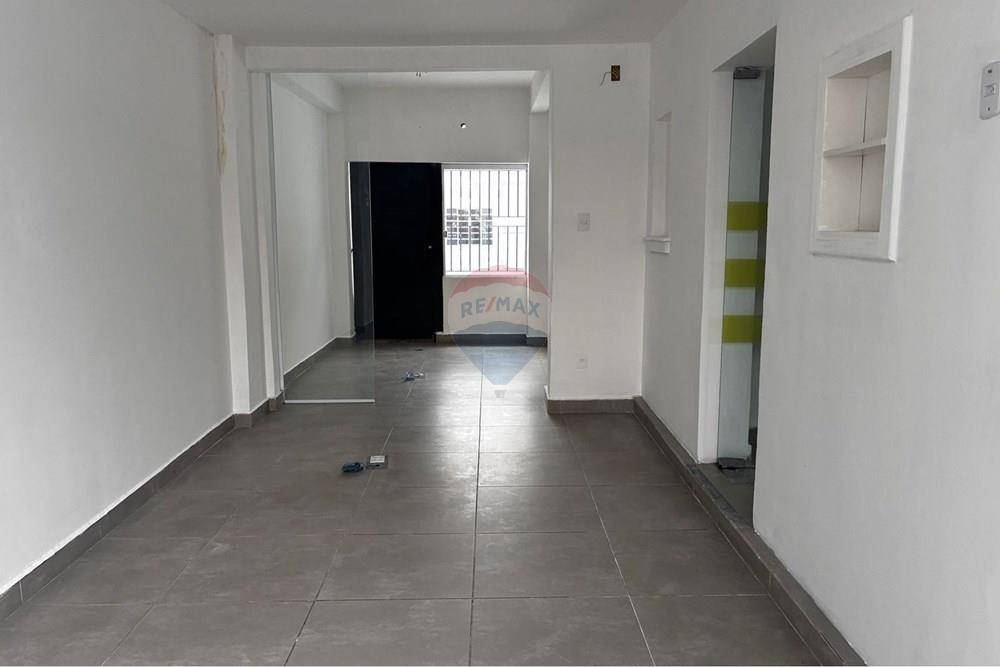 Casa Comercial - Alugar - São Paulo , São Paulo - WhatsApp Image 2026-03-06 at 16.31.51 (6).jpeg - 602151008-181