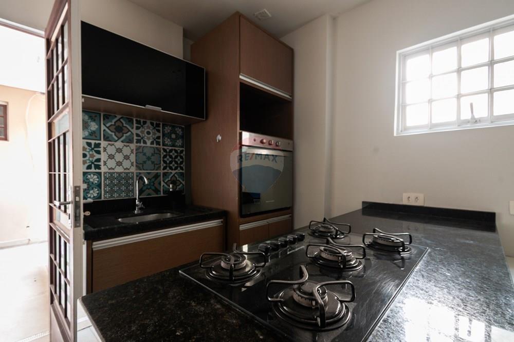 Casa Comercial - Alugar - São Paulo , São Paulo - 01fotos_020.jpg - 601251047-1056