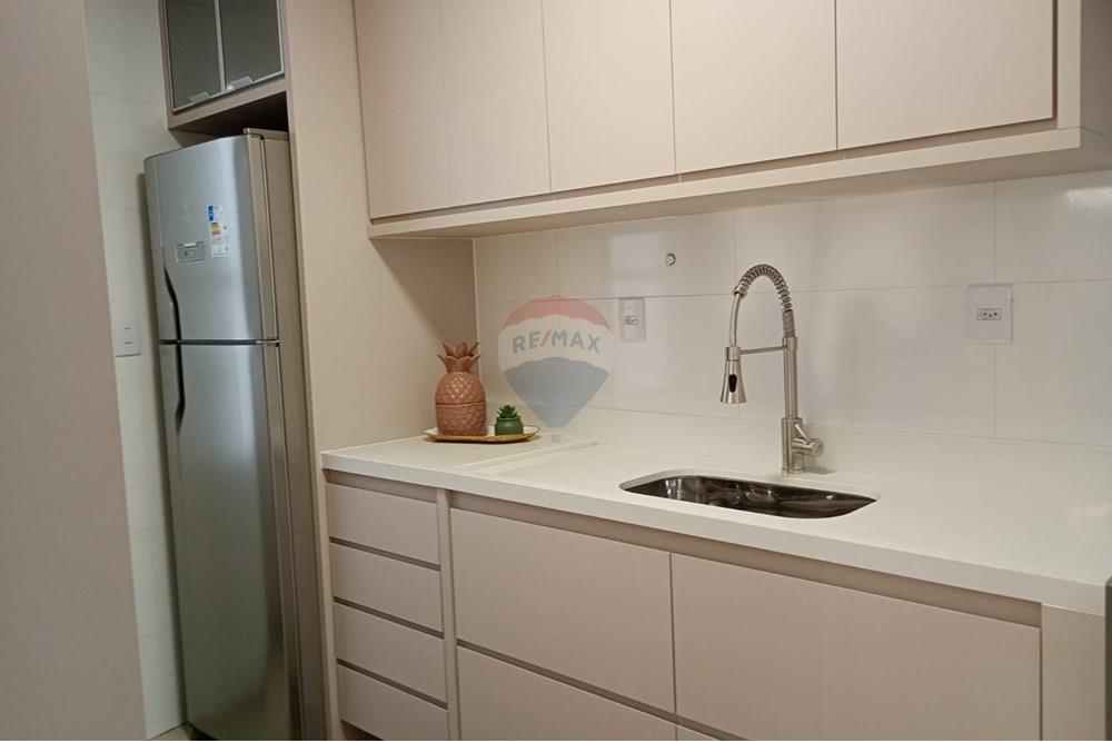 Apartamento - Venda - São Paulo , São Paulo - WhatsApp Image 2025-09-24 at 15.48.10 (3).jpeg - 601991015-187