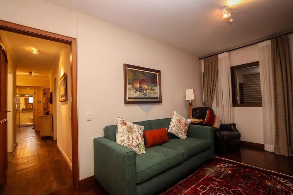 Apartamento - Alugar - São Paulo , São Paulo - WhatsApp Image 2026-03-23 at 13.21.16 (12).jpeg - 601241056-106