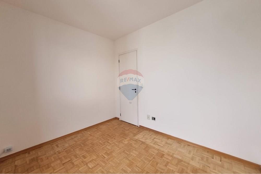 Apartamento - Alugar - São Paulo , São Paulo - 20260318_145630.jpg - 601261081-48