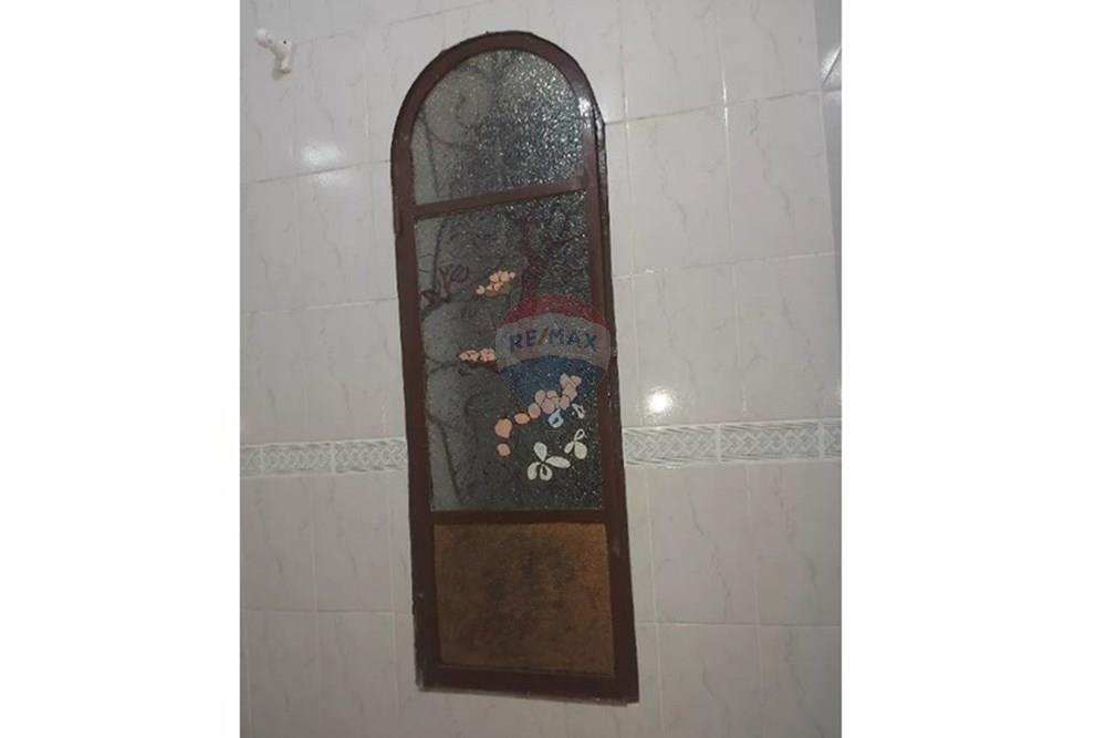 Casa - Venda - São Paulo , São Paulo - Screenshot_20240324_220250_QuintoAndar~2.jpg - 601171010-44