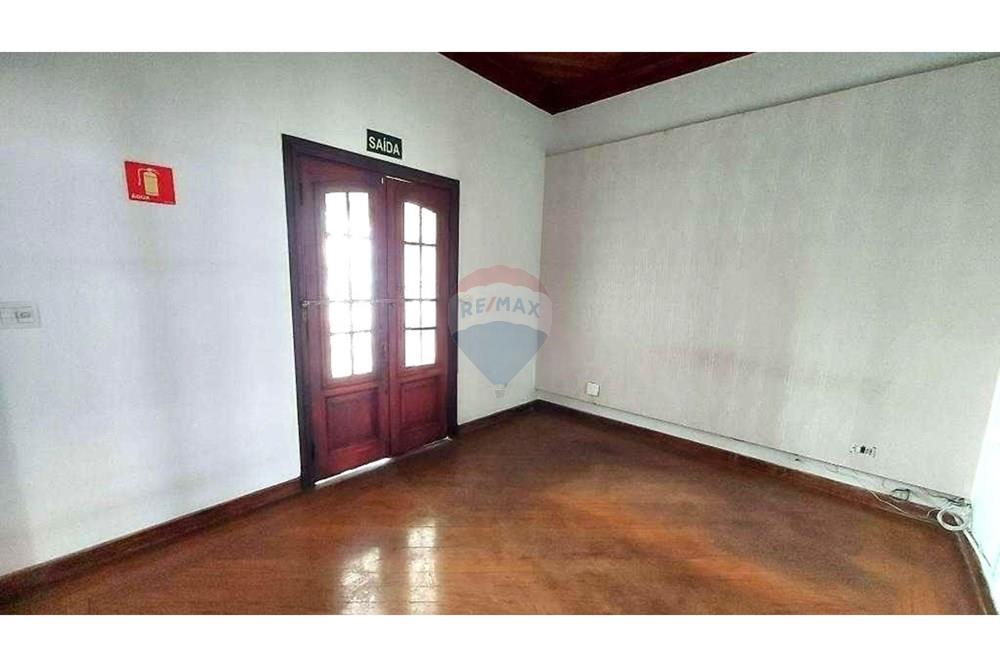 Casa Comercial - Alugar - São Paulo , São Paulo - 000000.jpeg - 602291016-188