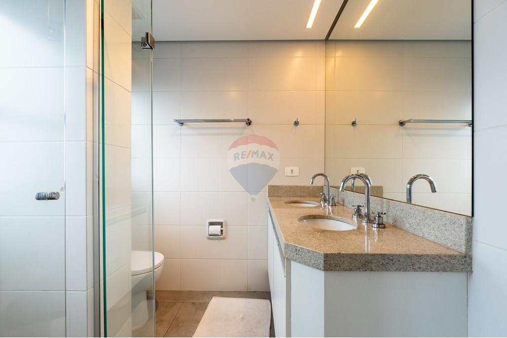 Apartamento - Venda - São Paulo , São Paulo - 57_AP.jpg - 601471007-76