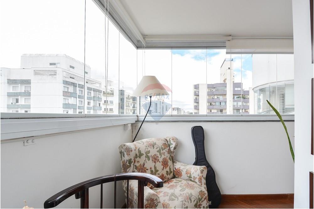 Apartamento - Venda - São Paulo , São Paulo - 01fotos_006.jpg - 601251046-297