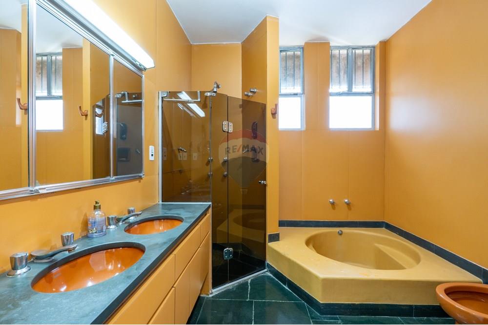 Casa - Venda - São Paulo , São Paulo - 01fotos_038.jpg - 601251225-55