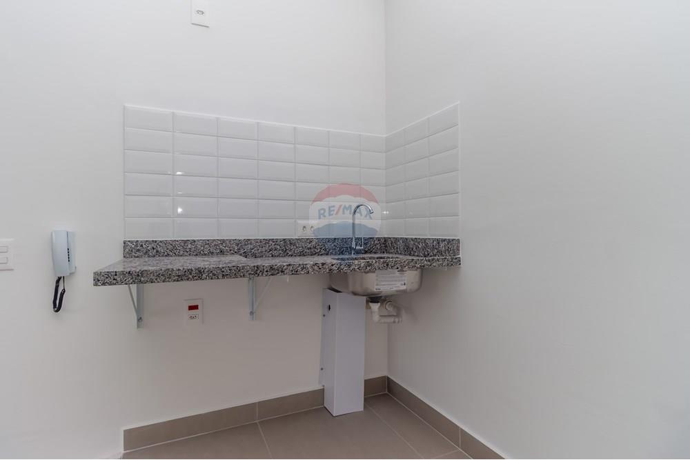 Studio - Venda - São Paulo , São Paulo - IMG_929006.jpg - 601721032-95