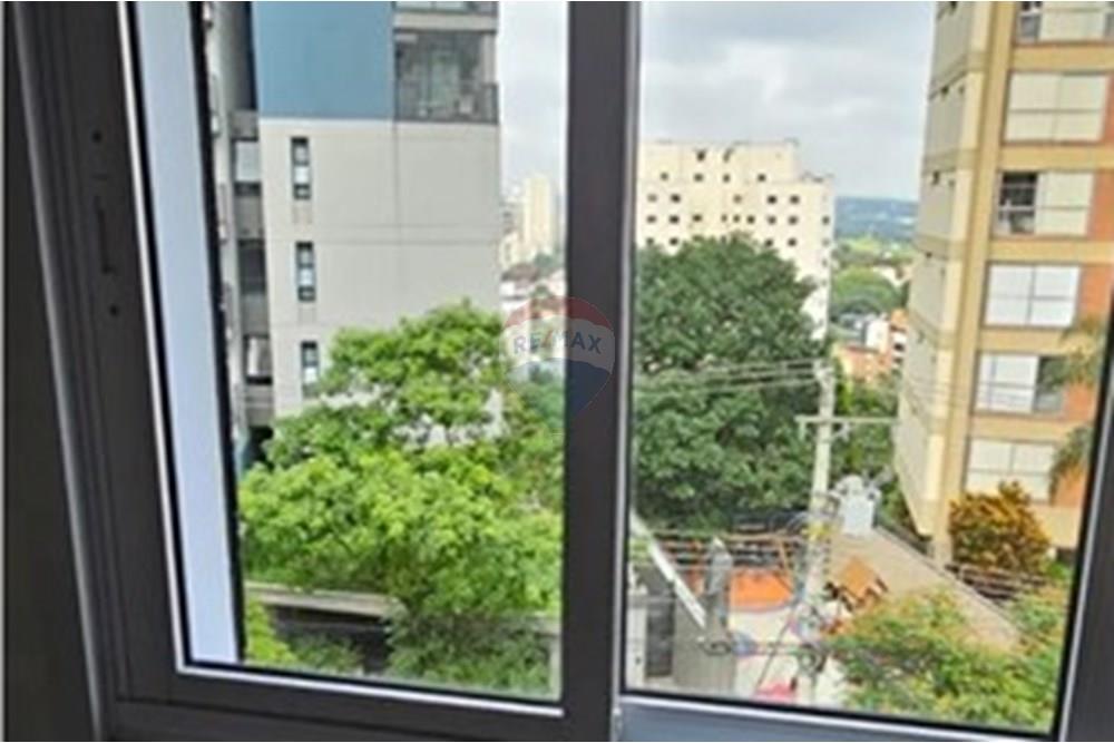 Apartamento - Alugar - São Paulo , São Paulo - IMG-20251112-WA0028.jpg - 602061050-3