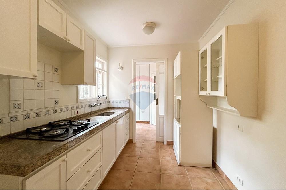 Casa de Vila - Alugar - São Paulo , São Paulo - IMG_8715.jpg - 601131004-171