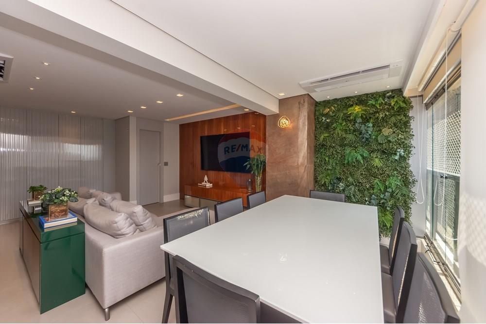 Apartamento - Venda - São Paulo , São Paulo - IMG_868420.jpg - 630331089-27