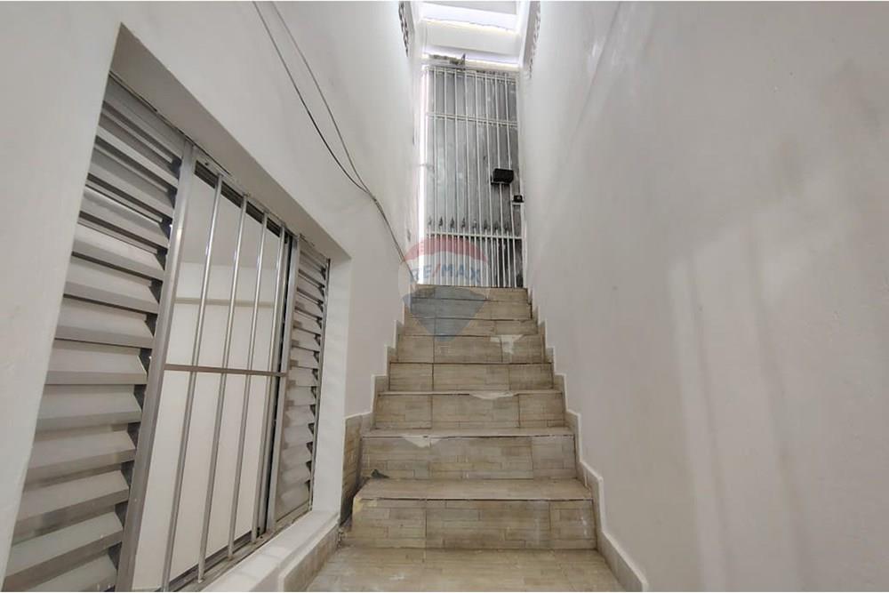 Casa - Alugar - São Paulo , São Paulo - IMG-20251016-WA0013.jpg - 601771084-32