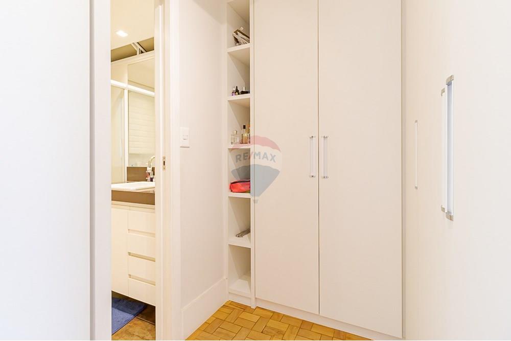 Apartamento - Venda - São Paulo , São Paulo - IMG_8882.jpg - 601081042-62