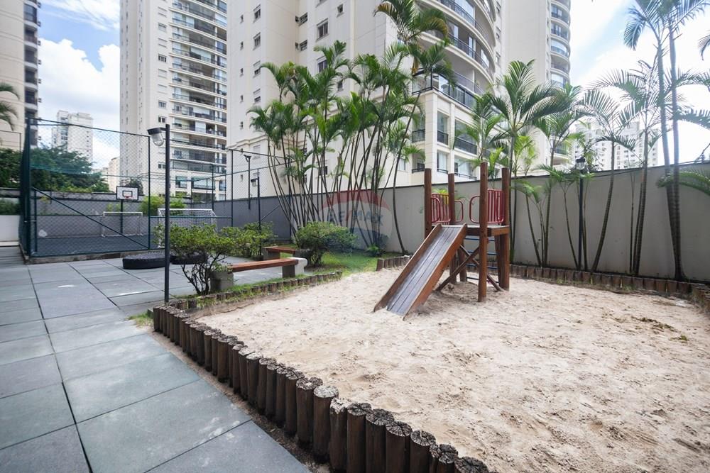 Apartamento - Venda - São Paulo , São Paulo - 01fotos_050.jpeg - 601251257-42