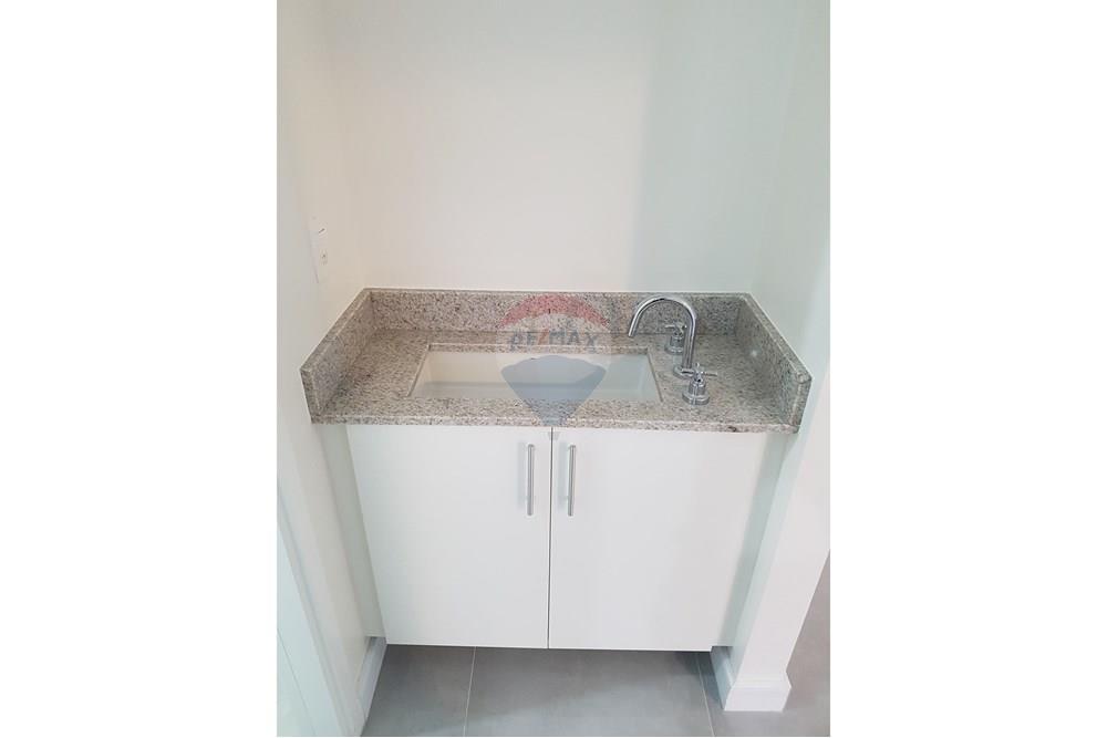 Apartamento - Alugar - São Paulo , São Paulo - 3426bdaa-dad2-4093-8510-21f982de648c.jpg - 601051085-6