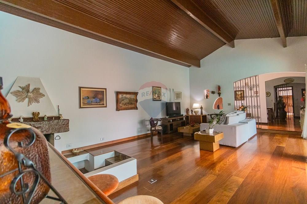 Casa - Venda - São Paulo , São Paulo - 01fotos_002_destaque.jpg - Sala - 601251043-95