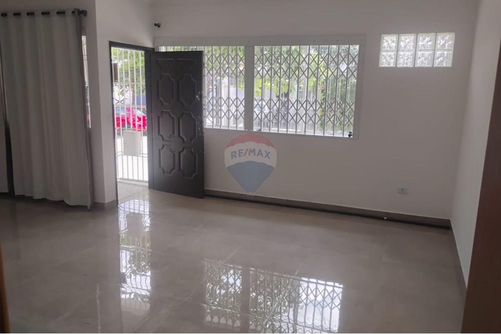 Casa - Alugar - São Paulo , São Paulo - WhatsApp Image 2025-11-27 at 10.13.42.jpeg - 601241078-5