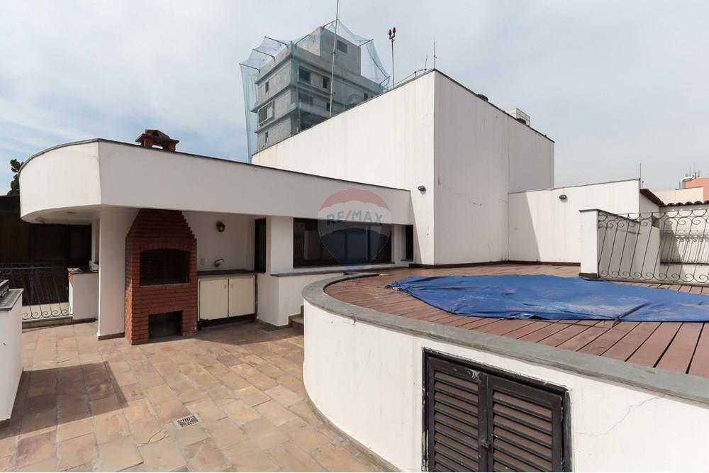 Apartamento - Alugar - São Paulo , São Paulo - 50.jpeg - 602291016-307