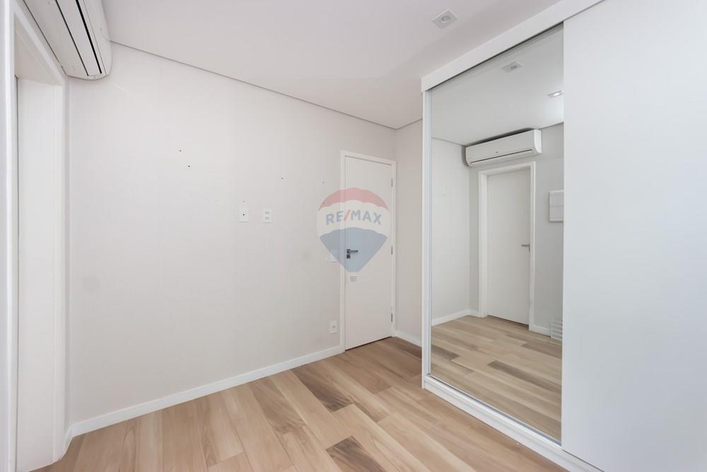 Apartamento - Venda - São Paulo , São Paulo - Cópia de IMG_5277.jpg - 601721002-58