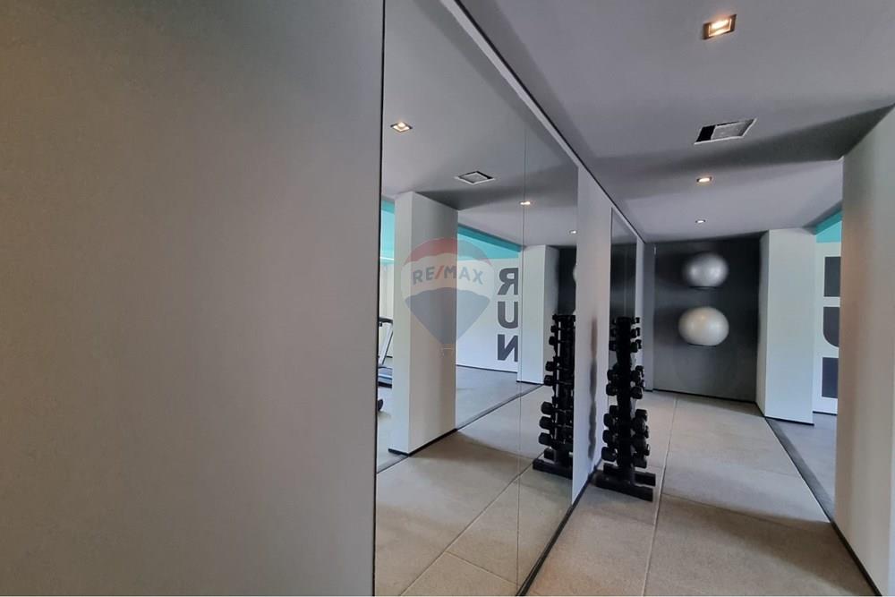 Apartamento - Alugar - São Paulo , São Paulo - WhatsApp Image 2026-03-19 at 14.32.08 (2).jpeg - 601771112-5