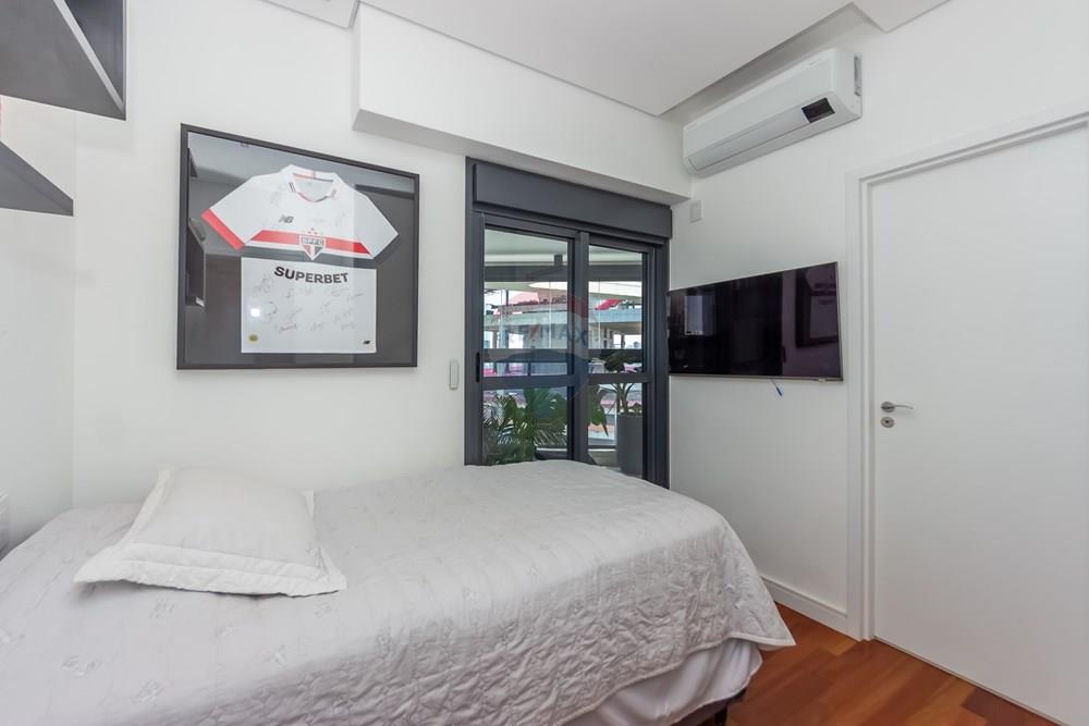 Duplex - Venda - São Paulo , São Paulo - IMG_054212.jpg - 601721052-28