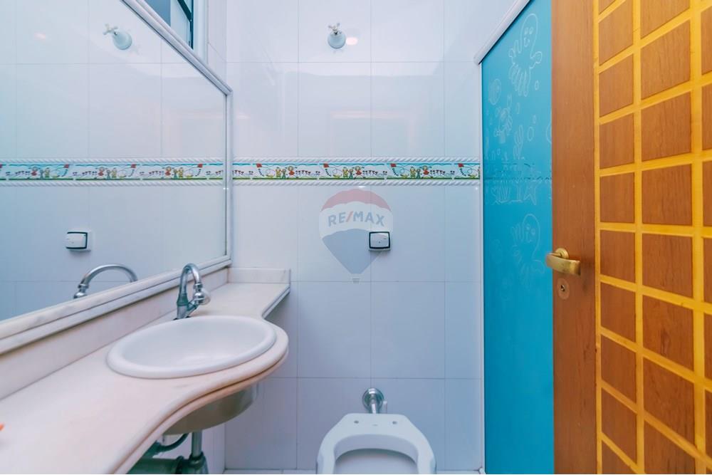 Casa - Venda - São Paulo , São Paulo - IMG_385712 - Editado.jpg - 602131020-14